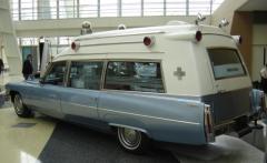 EMSClassics.com Image