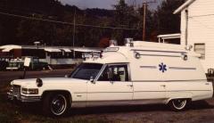 EMSClassics.com Image