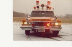 EMSClassics.com Image