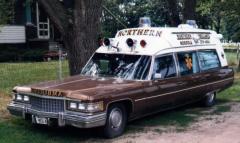 EMSClassics.com Image