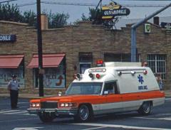 EMSClassics.com Image