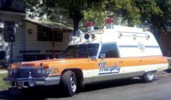 EMSClassics.com Image