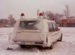 EMSClassics.com Image