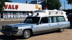 EMSClassics.com Image