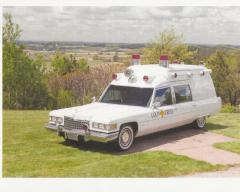 EMSClassics.com Image