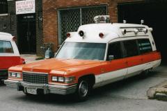 EMSClassics.com Image