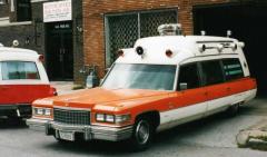 EMSClassics.com Image