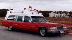 EMSClassics.com Image