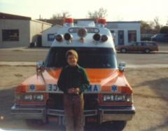 EMSClassics.com Image