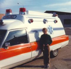 EMSClassics.com Image