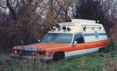 EMSClassics.com Image