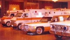 EMSClassics.com Image