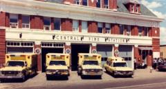 EMSClassics.com Image