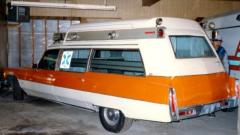 EMSClassics.com Image