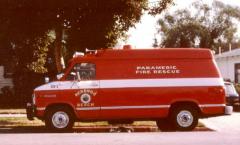 EMSClassics.com Image