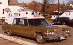 EMSClassics.com Image