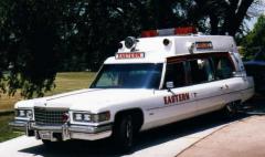 EMSClassics.com Image