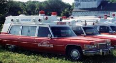 EMSClassics.com Image