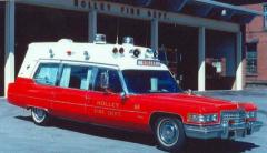 EMSClassics.com Image