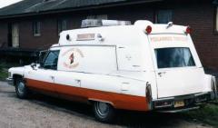 EMSClassics.com Image