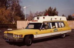 EMSClassics.com Image