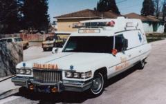 EMSClassics.com Image