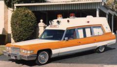 EMSClassics.com Image