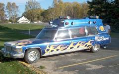 EMSClassics.com Image