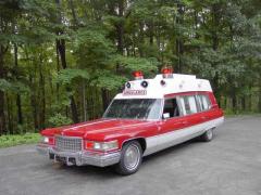 EMSClassics.com Image