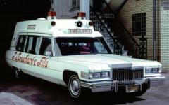 EMSClassics.com Image