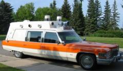 EMSClassics.com Image