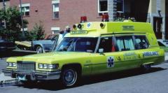 EMSClassics.com Image