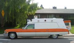 EMSClassics.com Image