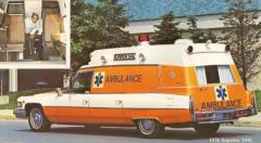 EMSClassics.com Image