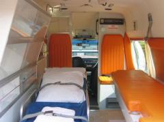 EMSClassics.com Image