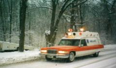 EMSClassics.com Image