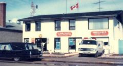 EMSClassics.com Image