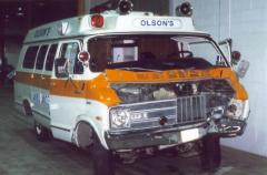 EMSClassics.com Image