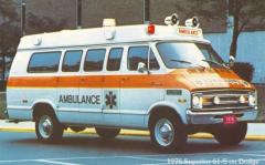 EMSClassics.com Image