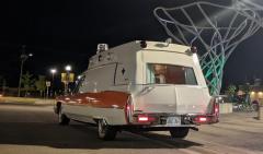 EMSClassics.com Image