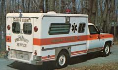 EMSClassics.com Image