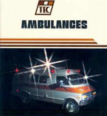 EMSClassics.com Image