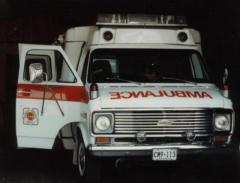 EMSClassics.com Image