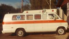 EMSClassics.com Image