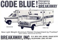 EMSClassics.com Image