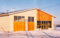 EMSClassics.com Image