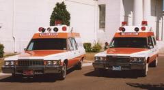 EMSClassics.com Image