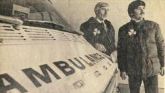 EMSClassics.com Image