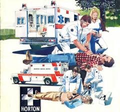 EMSClassics.com Image