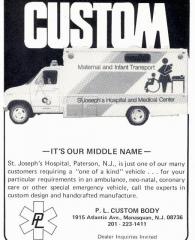 EMSClassics.com Image